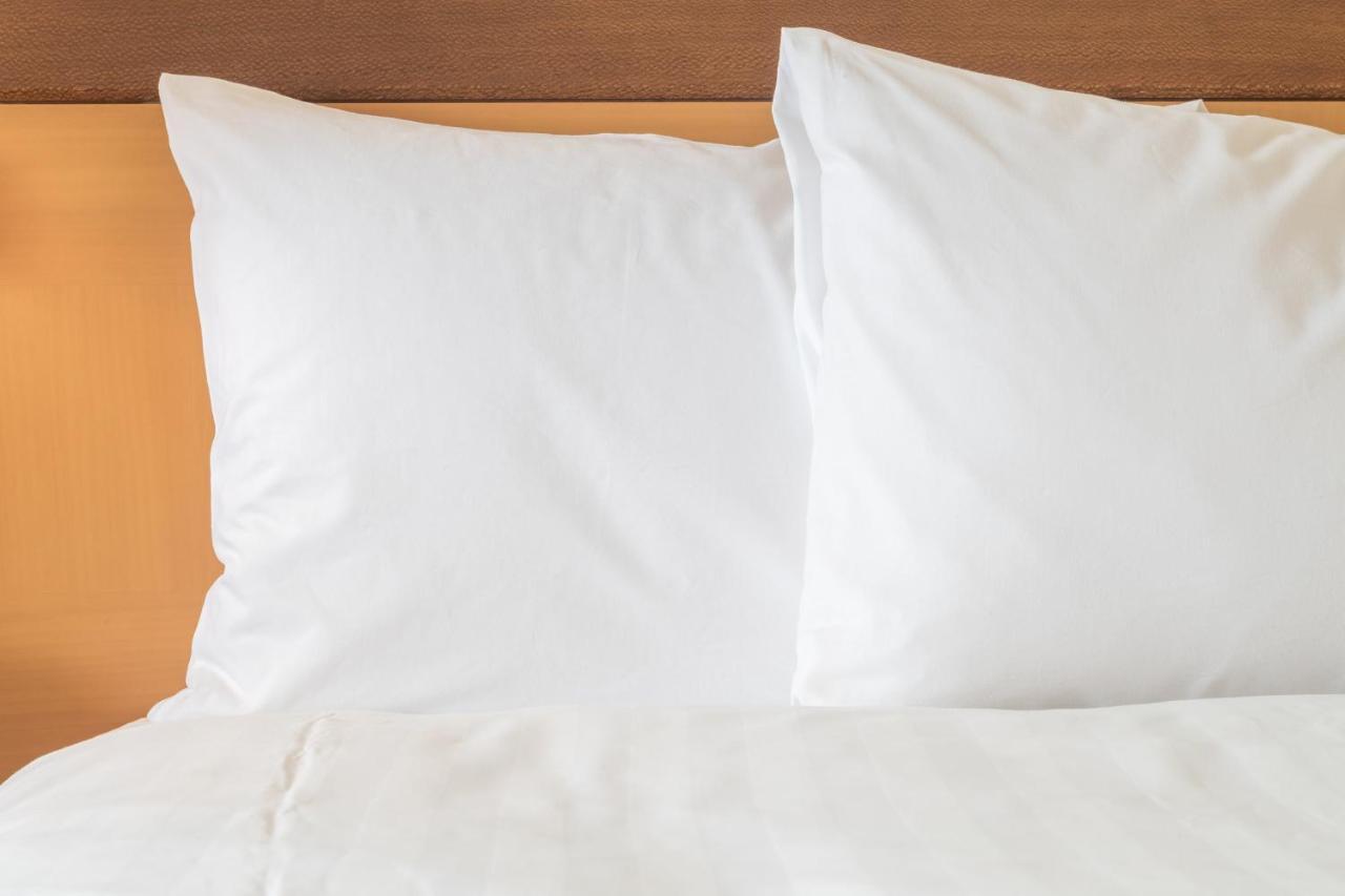 Holiday Inn Express & Suites - Denton - Sanger, An Ihg Hotel Екстер'єр фото